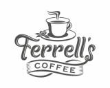 https://www.logocontest.com/public/logoimage/1552199451Ferrell_s Coffee Logo 56.jpg